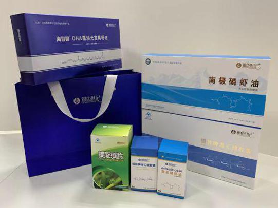 麦积彩盒定制